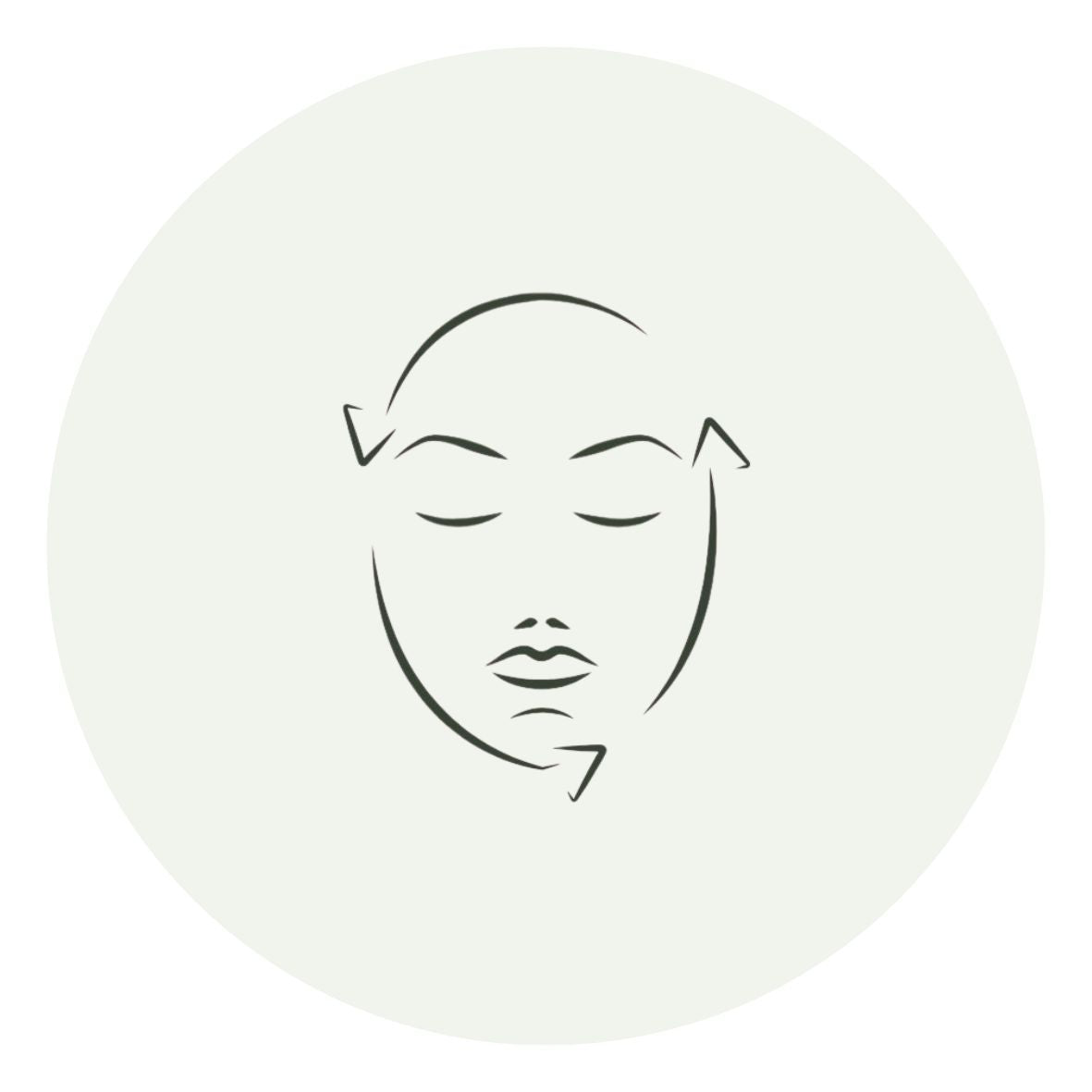 Beauty & Anti Aging